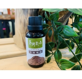 牛樟油 30ml