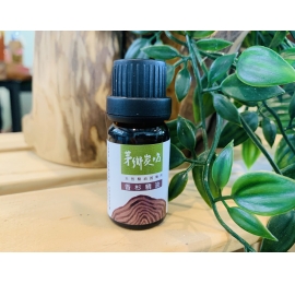 黃檜精油 10ml